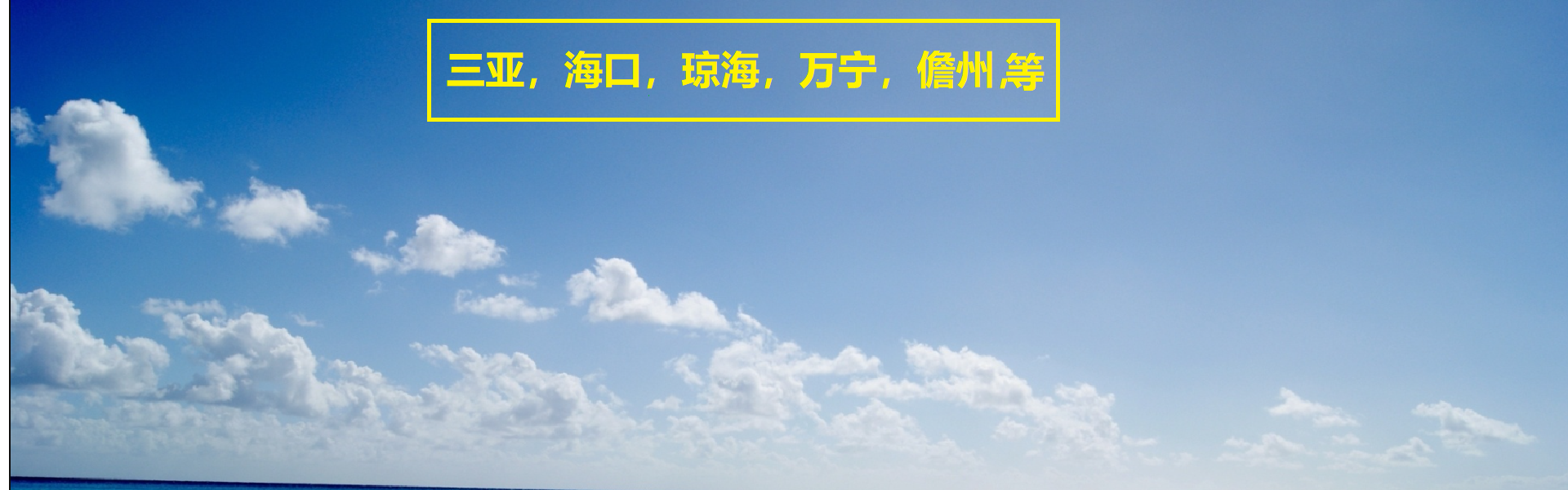 幻灯片1
